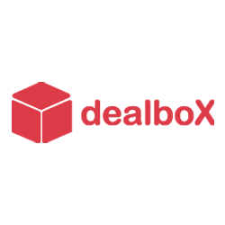 dealbox