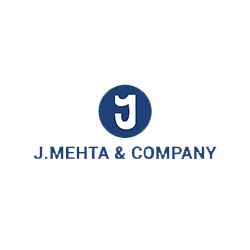 jmehta & company