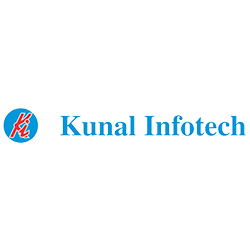 Kunal Infotech