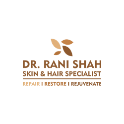 Dr.Rani Shah