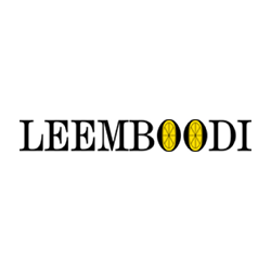 leemboodi